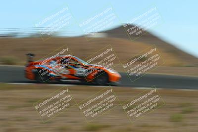 media/Jun-01-2025-CalClub SCCA (Sun) [[eae223c5dd]]/Group 2/Race 2/